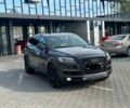 Сірий Ауді Ку 7, об'ємом двигуна 3 л та пробігом 300 тис. км за 7600 $, фото 1 на Automoto.ua