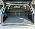 Ауди Ку 7 2007 в Виннице на Automoto.ua Серый Ауди Ку 7, объемом двигателя 4.16 л и пробегом 260 тыс. км за 10000 $, фото 26 на Automoto.ua