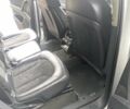 Серый Ауди Ку 7, объемом двигателя 3 л и пробегом 335 тыс. км за 13700 $, фото 25 на Automoto.ua