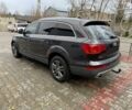 Сірий Ауді Ку 7, об'ємом двигуна 3 л та пробігом 320 тис. км за 7300 $, фото 2 на Automoto.ua