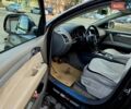 Сірий Ауді Ку 7, об'ємом двигуна 4.16 л та пробігом 198 тис. км за 10500 $, фото 11 на Automoto.ua