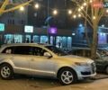 Серый Ауди Ку 7, объемом двигателя 4.16 л и пробегом 260 тыс. км за 10300 $, фото 1 на Automoto.ua