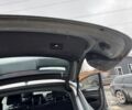 Серый Ауди Ку 7, объемом двигателя 3 л и пробегом 340 тыс. км за 5500 $, фото 6 на Automoto.ua