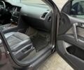 Сірий Ауді Ку 7, об'ємом двигуна 3 л та пробігом 320 тис. км за 7300 $, фото 7 на Automoto.ua