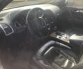 Серый Ауди Ку 7, объемом двигателя 3.6 л и пробегом 121 тыс. км за 15000 $, фото 4 на Automoto.ua