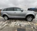Серый Ауди Ку 7, объемом двигателя 3 л и пробегом 340 тыс. км за 4500 $, фото 4 на Automoto.ua