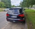 Серый Ауди Ку 7, объемом двигателя 0 л и пробегом 309 тыс. км за 6800 $, фото 1 на Automoto.ua
