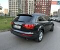 Серый Ауди Ку 7, объемом двигателя 3 л и пробегом 267 тыс. км за 10300 $, фото 5 на Automoto.ua