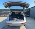 Серый Ауди Ку 7, объемом двигателя 3 л и пробегом 397 тыс. км за 10300 $, фото 19 на Automoto.ua