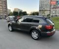 Серый Ауди Ку 7, объемом двигателя 3 л и пробегом 267 тыс. км за 10300 $, фото 6 на Automoto.ua