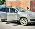 Ауди Ку 7 2007 в Виннице на Automoto.ua Серый Ауди Ку 7, объемом двигателя 4.16 л и пробегом 260 тыс. км за 10000 $, фото 1 на Automoto.ua