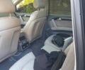 Сірий Ауді Ку 7, об'ємом двигуна 3 л та пробігом 290 тис. км за 14000 $, фото 10 на Automoto.ua
