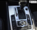 Сірий Ауді Ку 7, об'ємом двигуна 3 л та пробігом 250 тис. км за 12500 $, фото 8 на Automoto.ua