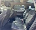 Серый Ауди Ку 7, объемом двигателя 4.2 л и пробегом 280 тыс. км за 4500 $, фото 12 на Automoto.ua