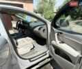 Ауди Ку 7 2007 в Виннице на Automoto.ua Серый Ауди Ку 7, объемом двигателя 4.16 л и пробегом 260 тыс. км за 10000 $, фото 48 на Automoto.ua