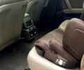Серый Ауди Ку 7, объемом двигателя 3 л и пробегом 280 тыс. км за 13700 $, фото 7 на Automoto.ua