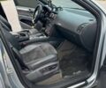 Сірий Ауді Ку 7, об'ємом двигуна 3 л та пробігом 295 тис. км за 13500 $, фото 6 на Automoto.ua