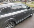 Сірий Ауді Ку 7, об'ємом двигуна 4.2 л та пробігом 220 тис. км за 13000 $, фото 3 на Automoto.ua