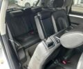 Серый Ауди Ку 7, объемом двигателя 3 л и пробегом 350 тыс. км за 6750 $, фото 13 на Automoto.ua