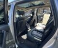 Серый Ауди Ку 7, объемом двигателя 3.6 л и пробегом 181 тыс. км за 7999 $, фото 14 на Automoto.ua