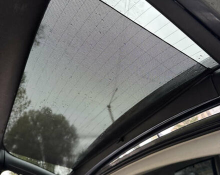 Сірий Ауді Ку 7, об'ємом двигуна 4.17 л та пробігом 268 тис. км за 8499 $, фото 12 на Automoto.ua