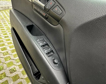 Сірий Ауді Ку 7, об'ємом двигуна 4.17 л та пробігом 268 тис. км за 8499 $, фото 23 на Automoto.ua