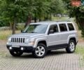 Сірий Ауді Ку 7, об'ємом двигуна 3 л та пробігом 205 тис. км за 12500 $, фото 1 на Automoto.ua