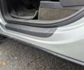 Серый Ауди Ку 7, объемом двигателя 3 л и пробегом 335 тыс. км за 13700 $, фото 22 на Automoto.ua