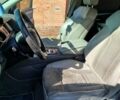 Ауди Ку 7 2007 в Виннице на Automoto.ua Серый Ауди Ку 7, объемом двигателя 4.16 л и пробегом 260 тыс. км за 10000 $, фото 29 на Automoto.ua