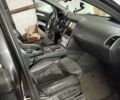 Серый Ауди Ку 7, объемом двигателя 0 л и пробегом 320 тыс. км за 8700 $, фото 1 на Automoto.ua