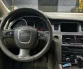 Сірий Ауді Ку 7, об'ємом двигуна 3 л та пробігом 287 тис. км за 12600 $, фото 10 на Automoto.ua