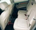 Серый Ауди Ку 7, объемом двигателя 3.6 л и пробегом 250 тыс. км за 9500 $, фото 4 на Automoto.ua