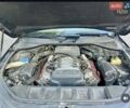 Ауді Ку 7 2007 у Горішні Плавні (Комсомольськ) на Automoto.ua Сірий Ауді Ку 7, об'ємом двигуна 4.16 л та пробігом 226 тис. км за 10900 $, фото 18 на Automoto.ua