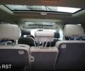 Серый Ауди Ку 7, объемом двигателя 4.2 л и пробегом 205 тыс. км за 14300 $, фото 10 на Automoto.ua