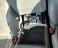Серый Ауди Ку 7, объемом двигателя 4.16 л и пробегом 258 тыс. км за 13000 $, фото 38 на Automoto.ua