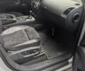 Серый Ауди Ку 7, объемом двигателя 3 л и пробегом 335 тыс. км за 13700 $, фото 16 на Automoto.ua