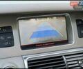 Ауді Ку 7 2007 у Горішні Плавні (Комсомольськ) на Automoto.ua Сірий Ауді Ку 7, об'ємом двигуна 4.16 л та пробігом 226 тис. км за 10900 $, фото 14 на Automoto.ua