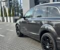 Сірий Ауді Ку 7, об'ємом двигуна 3 л та пробігом 300 тис. км за 7600 $, фото 6 на Automoto.ua