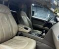 Сірий Ауді Ку 7, об'ємом двигуна 3 л та пробігом 287 тис. км за 12600 $, фото 14 на Automoto.ua