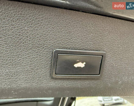 Серый Ауди Ку 7, объемом двигателя 3 л и пробегом 300 тыс. км за 12499 $, фото 52 на Automoto.ua