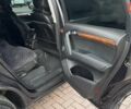 Серый Ауди Ку 7, объемом двигателя 3 л и пробегом 339 тыс. км за 15500 $, фото 10 на Automoto.ua