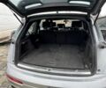 Серый Ауди Ку 7, объемом двигателя 3 л и пробегом 340 тыс. км за 5500 $, фото 4 на Automoto.ua
