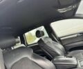 Серый Ауди Ку 7, объемом двигателя 3 л и пробегом 340 тыс. км за 4500 $, фото 8 на Automoto.ua