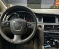 Сірий Ауді Ку 7, об'ємом двигуна 2.97 л та пробігом 287 тис. км за 12600 $, фото 10 на Automoto.ua