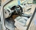 Ауди Ку 7 2007 в Виннице на Automoto.ua Серый Ауди Ку 7, объемом двигателя 4.16 л и пробегом 260 тыс. км за 10000 $, фото 46 на Automoto.ua