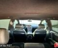 Серый Ауди Ку 7, объемом двигателя 3 л и пробегом 398 тыс. км за 12500 $, фото 8 на Automoto.ua