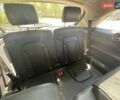 Серый Ауди Ку 7, объемом двигателя 3.6 л и пробегом 186 тыс. км за 10500 $, фото 18 на Automoto.ua