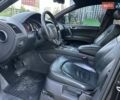 Серый Ауди Ку 7, объемом двигателя 3 л и пробегом 267 тыс. км за 10300 $, фото 9 на Automoto.ua
