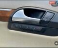 Ауді Ку 7 2007 у Горішні Плавні (Комсомольськ) на Automoto.ua Сірий Ауді Ку 7, об'ємом двигуна 4.16 л та пробігом 226 тис. км за 10900 $, фото 13 на Automoto.ua