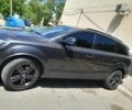 Серый Ауди Ку 7, объемом двигателя 4 л и пробегом 260 тыс. км за 9000 $, фото 5 на Automoto.ua